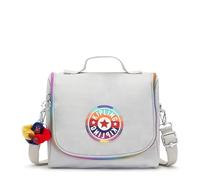 Kipling Womens New Kichirou Insulated Lunch Bag