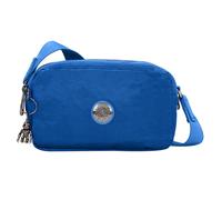 Kipling Women's New Milda Blue Crossbody Bag Kipling Blue One Size