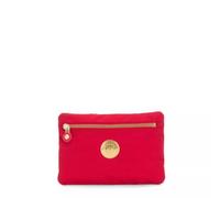 Kipling womens Rumi Chinese New Year Pouch, Tango Red, One Size, Rumi Chinese New Year Pouch