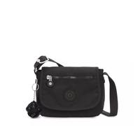 Kipling Women's Sabian Crossbody Mini Bag Shoulder Bag (Pack of 1)