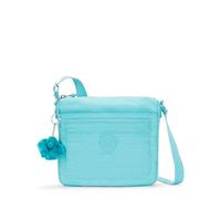Kipling Women's Sebastian Crossbody Bag Shoulder Bag (Pack of 1)