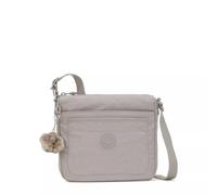 Kipling Women's Sebastian Crossbody Bag Shoulder Bag (Pack of 1)