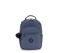 Kipling Women's Seoul Bts 15" Laptop Backpack, Durable, Roomy with Padded Shoulder Straps, Built-In Protective Sleeve