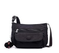 Kipling Womens Syro Shoulder Bag
