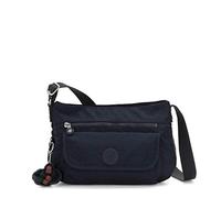 Kipling Womens Syro Shoulder Bag