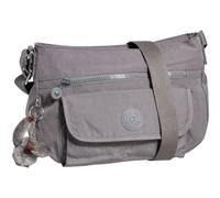 Kipling Womens Syro Shoulder Bag