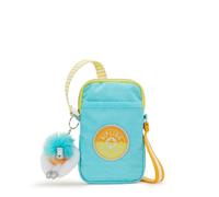 Kipling Women's Tally Fc Cross Body, 4.25''L x 6.75''H x 0.75''D
