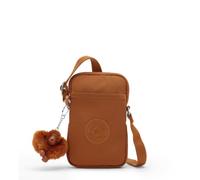 Kipling Women's Tally Minibag, Lightweight Crossbody Mini Bag, Nylon Phone Bag