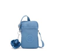 Kipling Women's Tally Minibag, Lightweight Crossbody Mini Bag, Nylon Phone Bag