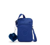 Kipling Women's Tally Minibag, Lightweight Crossbody Mini Bag, Nylon Phone Bag