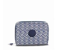 Kipling Wallets MONEY LOVE Urban Chevron