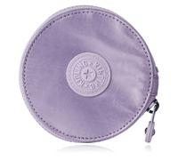 Kipling Yasbella Jewellery Pouch LILAC MOON