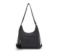 Kipling Yenna Shoulder Bag