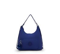 Kipling YENNA Medium Shoulder Bag - Diamond Wave Embossed RRP £93