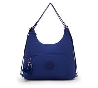 Kipling Yenna Shoulder Bag 38 cm blue