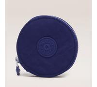 Kipling Ysabella Jewellery Pouch MOONLIT BLUE