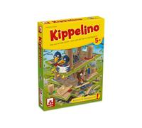 Kippelino