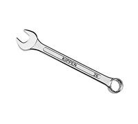 Kippen 1037TA Combination Wrench/Ring 26mm