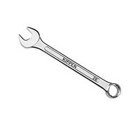 Kippen 1037U Combination Wrench/Ring 28mm