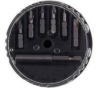 Kippen 1064X Drill Bits Set