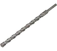 Kippen 1079GX SDS Plus Drill Bit Size 18 x 350 mm