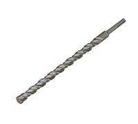 Kippen 1079H - Drill bit with SDS Plus attachment, measures 20x350 mm.
