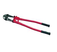 KIPPEN 3000B 3000B Bolt Cutter with Tubular Handles Length 600 mm