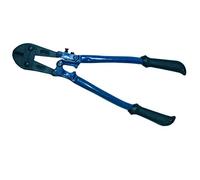 KIPPEN 3001B 3001B Bolt Cutter with Tubular Handles Length 600 mm