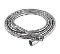 Kippen 5010EB Double Ended Shower Hose 200 cm