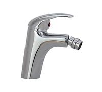 Kippen 5082 - Chrome-Plated Brass Mixer Tap for