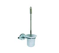 KIPPEN 5700D 5700D Toilet Brush Holder Capri Series