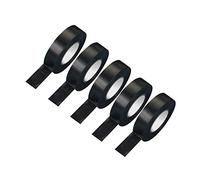 Kippen 9004I Insulation Tape Roll (Pack of 5)