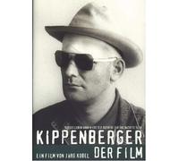 Kippenberger - Der Film (DVD)