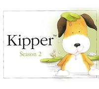 Kipper: Season 2