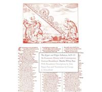 Kipper Und Wipper Inflation, 1619-23 - An Economic History with Contemporary German Broadsheets (Yale Series in Economic and Financial History)