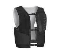 Kiprun 900 Race Unisex Trail Running Competition Water Bottle Holder Vest - 5l