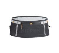 Kiprun 900 Unisex Trail Running Hydration Belt