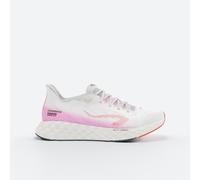 Kiprun Ks900 Light Women's Running Shoes - White/pink