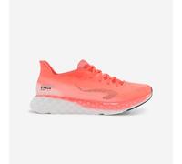Kiprun Ks900 Women's Running Shoes - Light Coral