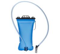 Water Bladder- 1 Litre - Trail Running