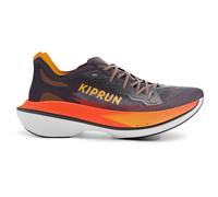 KIPRUN - Women's KD900X LD+ - Running shoes size 3,5-4,5, grey