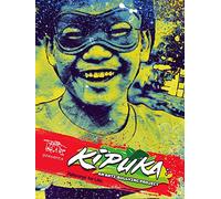 Kipuka: An Anti-Bullying Project