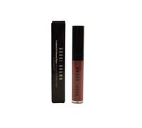 (Kir Sugar) Bobbi Brown Crushed Oil-Infused Gloss 0.2oz/6.0ml New With Box
