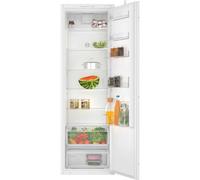 Bosch KIR81NSE0G Larder Fridge