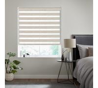 Kira Fifty50 Blind - Copper Grey