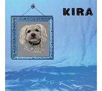 Kira – Kira – CD – US Import