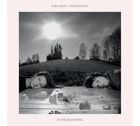 Kira Skov/Maria Faust - In The Beginning