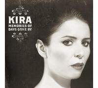 Kira Skov - Memories Of Days Gone By [Vinyl]