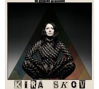 Kira Skov - My Heart Is A Mountain [VINYL]