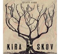 Kira Skov Spirit Tree (Vinyl) 12" Album
